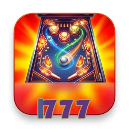 l777