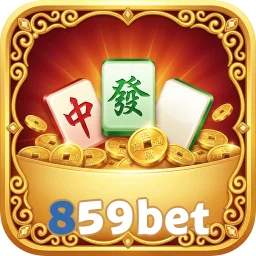 859bet