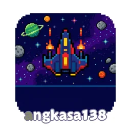 angkasa138