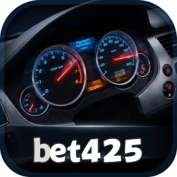 bet425