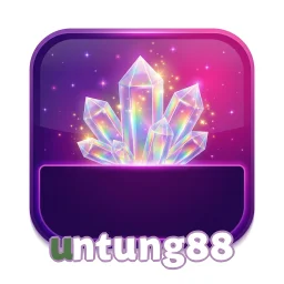 untung88