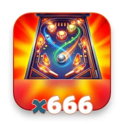 x666